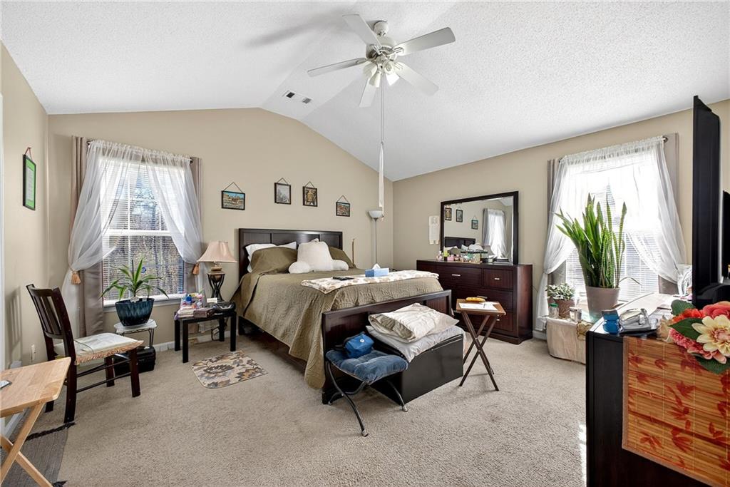 7183 New Dale Road Rex, GA 30273 - Photo 13 of 25