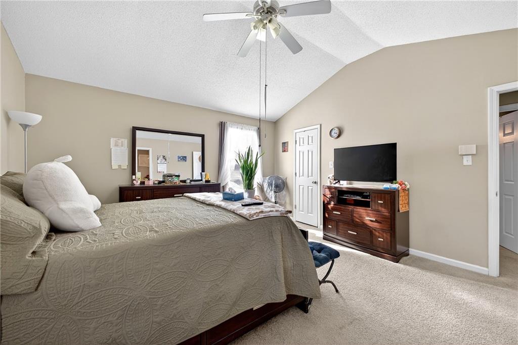 7183 New Dale Road Rex, GA 30273 - Photo 15 of 25