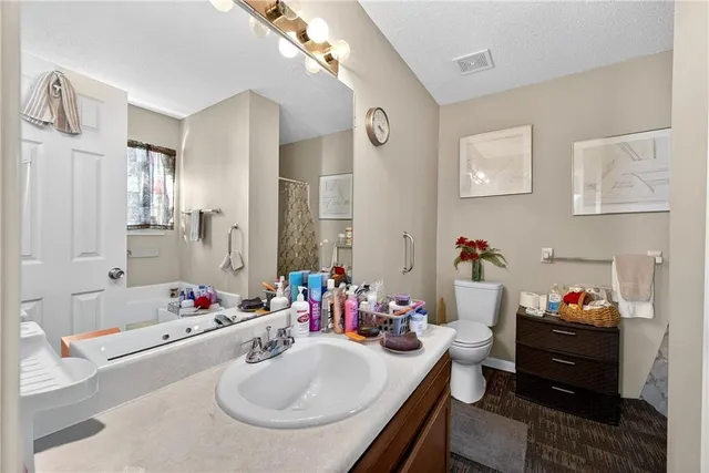 $235,000 | 7183 New Dale Road, Rex, GA 30273