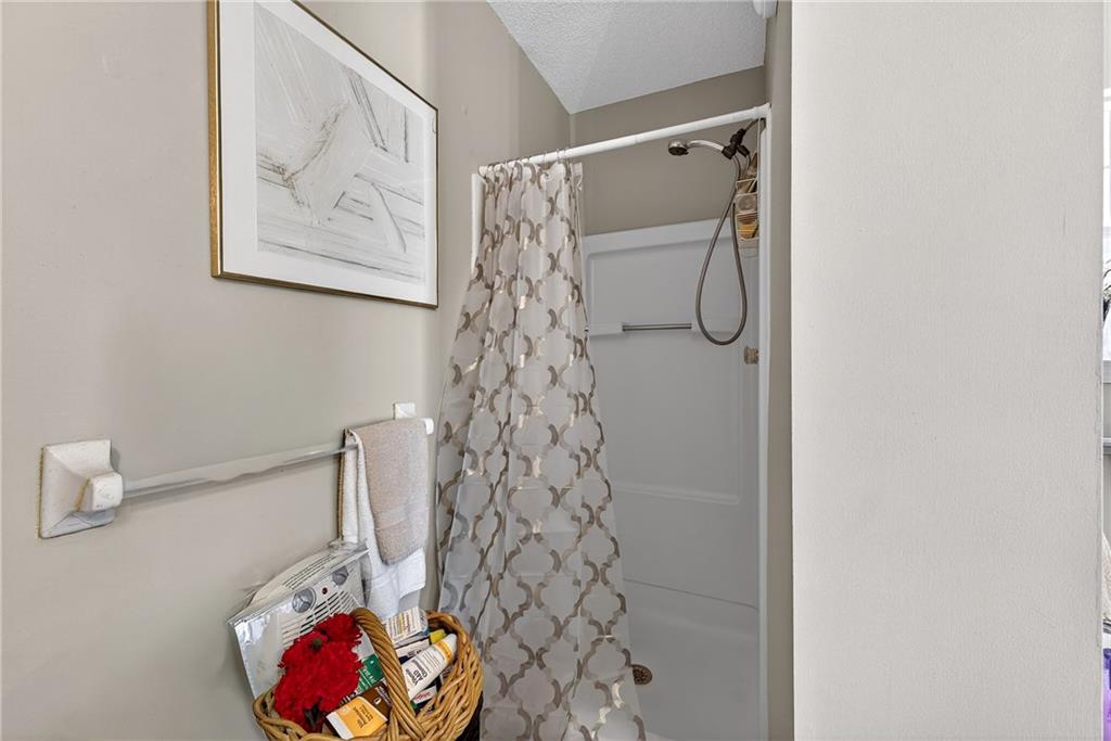 7183 New Dale Road Rex, GA 30273 - Photo 17 of 25