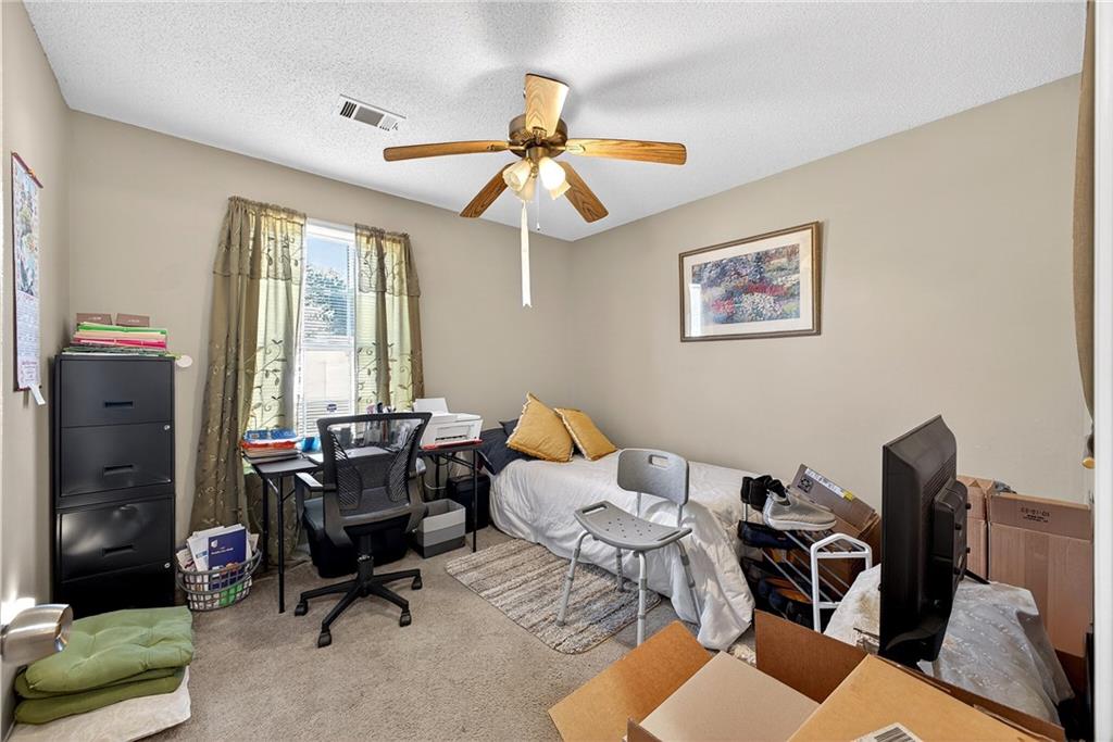 7183 New Dale Road Rex, GA 30273 - Photo 20 of 25