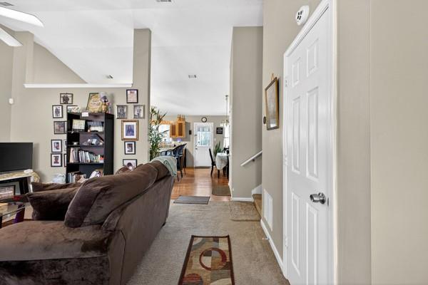 7183 New Dale Road Rex, GA 30273 - Photo 2 of 25