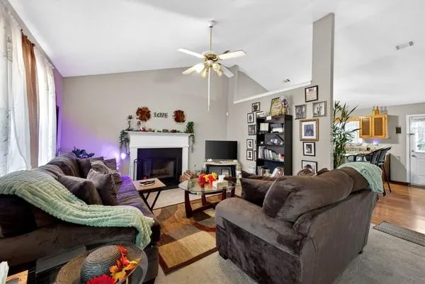 $235,000 | 7183 New Dale Road, Rex, GA 30273