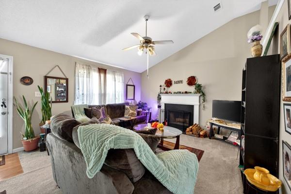 7183 New Dale Road Rex, GA 30273 - Photo 4 of 25