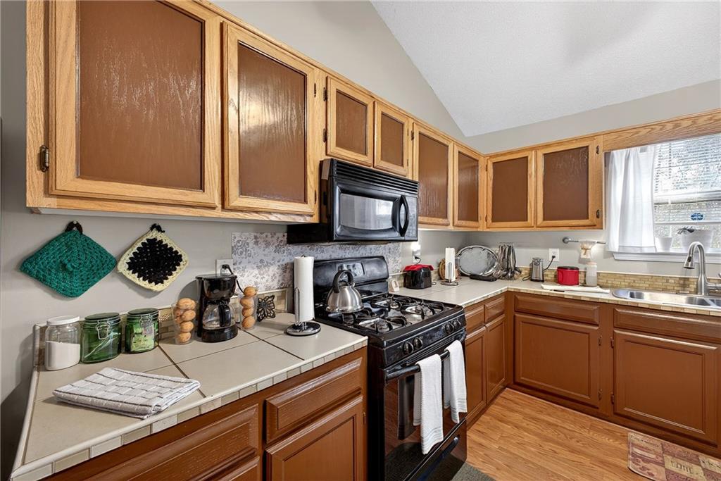 7183 New Dale Road Rex, GA 30273 - Photo 6 of 25