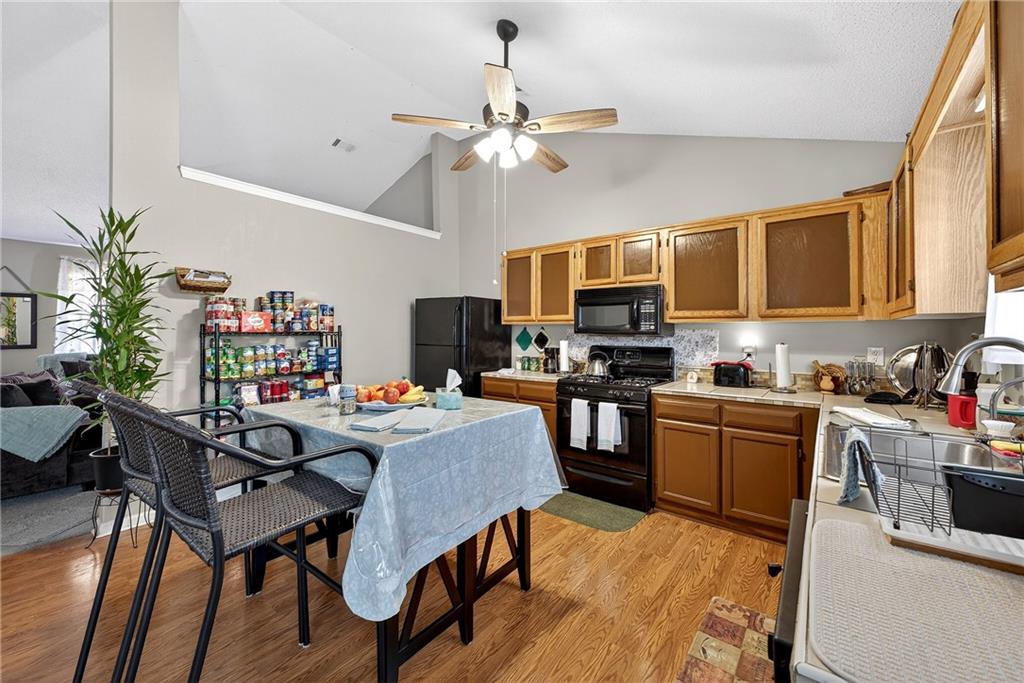 7183 New Dale Road Rex, GA 30273 - Photo 7 of 25