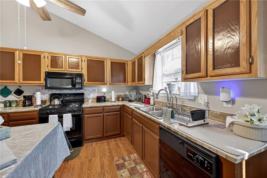 7183 New Dale Road Rex, GA 30273 - Photo 8 of 25