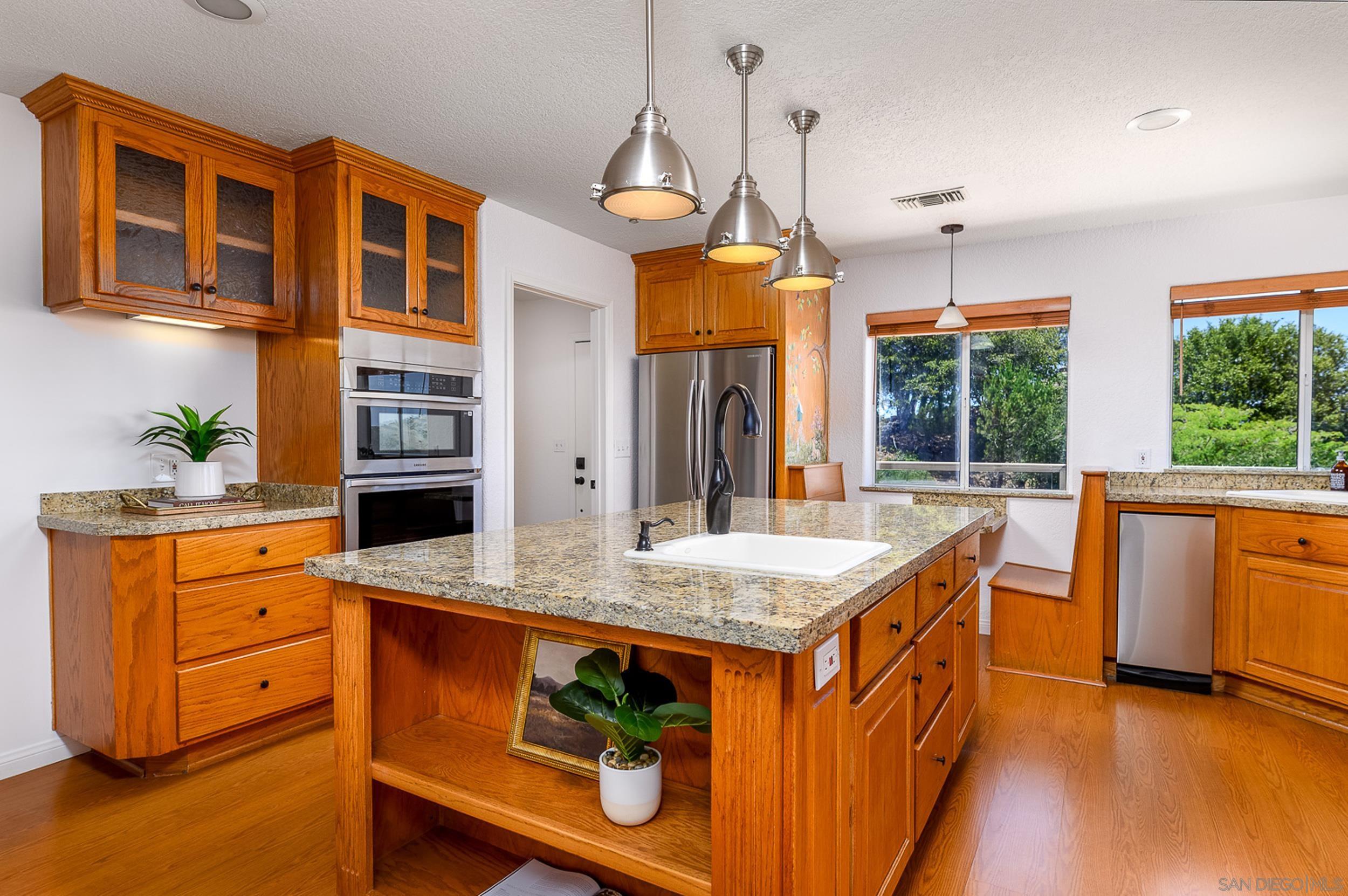 1577 Oak Land Road, Unit LAND Julian, CA 92036 - Photo 17 of 73