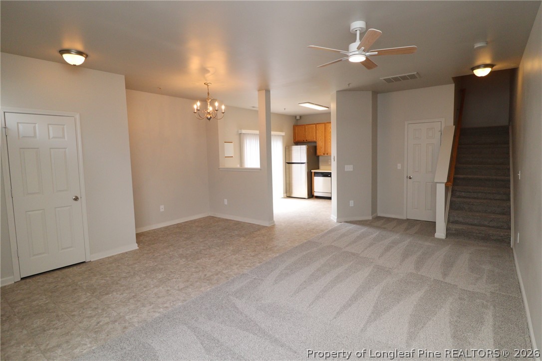 5110 Neuse Commons Lane, Unit 111 Raleigh, NC 27616 - Photo 3 of 26