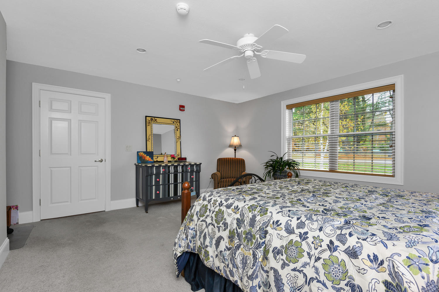 330 Main Street, Unit 3 Cumberland Center, ME 04021 - Photo 22 of 28 330 Main St Unit 3 Cumberland-large-021-