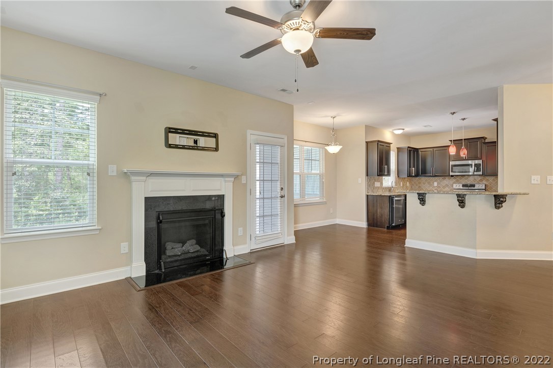 118 Valley Stream Road Spring Lake, NC 28390 - Photo 13 of 49 Gallery Image 13