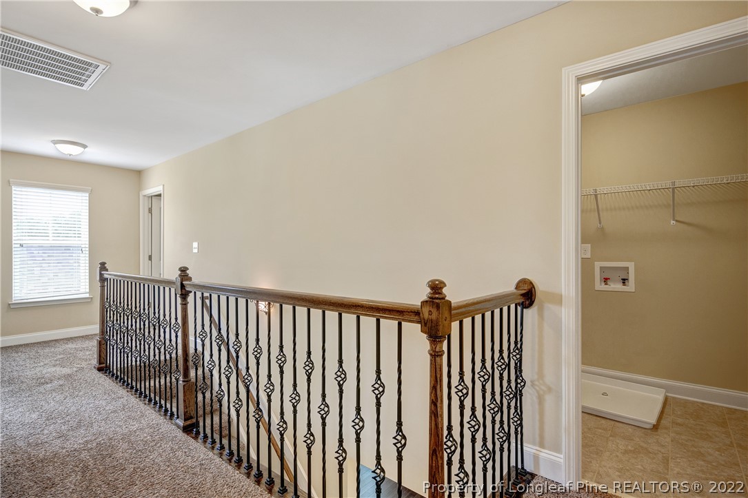 118 Valley Stream Road Spring Lake, NC 28390 - Photo 25 of 49 Gallery Image 25