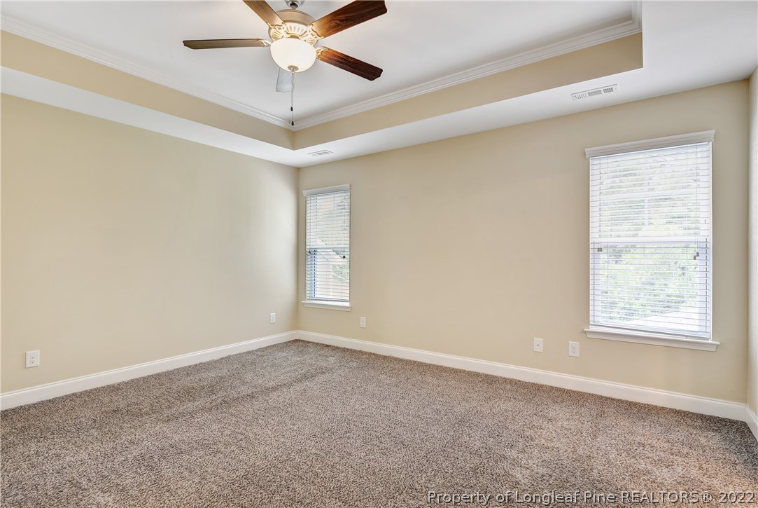118 Valley Stream Road Spring Lake, NC 28390 - Photo 27 of 49 Gallery Image 27