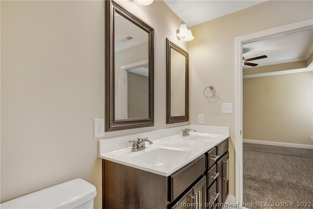 118 Valley Stream Road Spring Lake, NC 28390 - Photo 29 of 49 Gallery Image 29