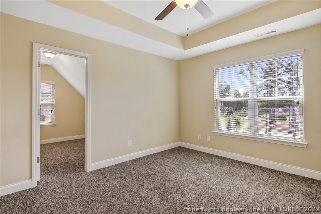 118 Valley Stream Road Spring Lake, NC 28390 - Photo 33 of 49 Gallery Image 33