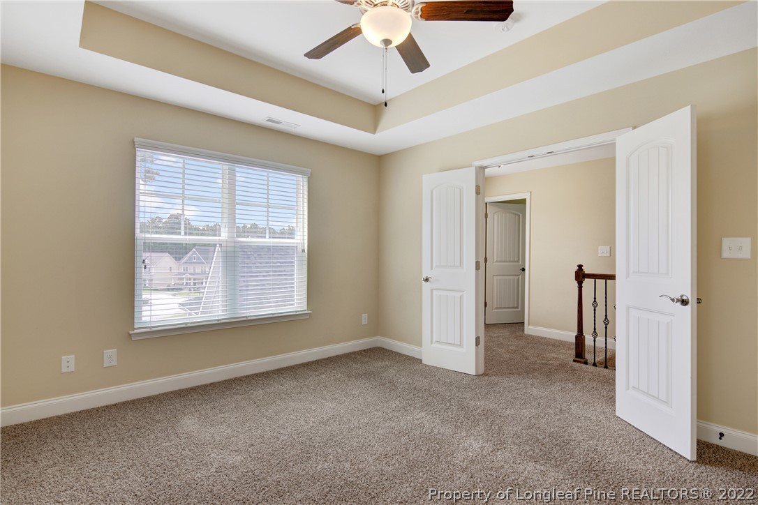 118 Valley Stream Road Spring Lake, NC 28390 - Photo 34 of 49 Gallery Image 34