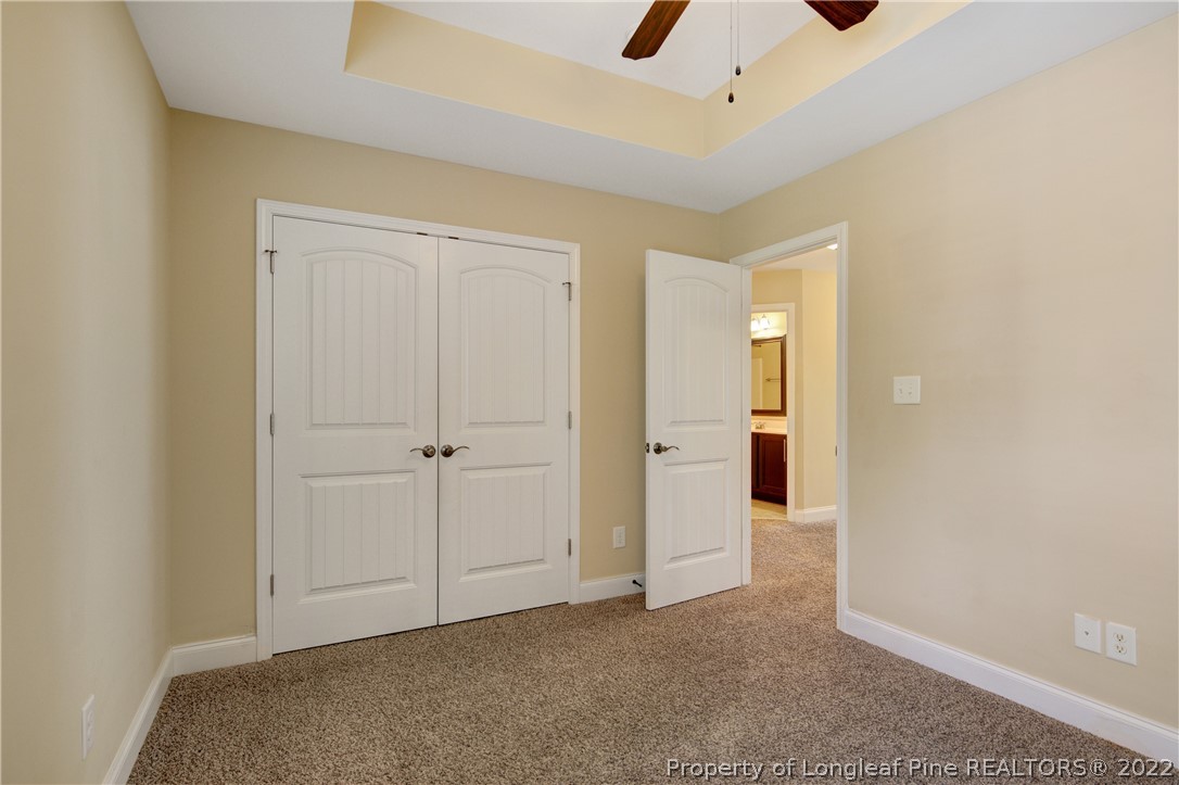 118 Valley Stream Road Spring Lake, NC 28390 - Photo 42 of 49 Gallery Image 42