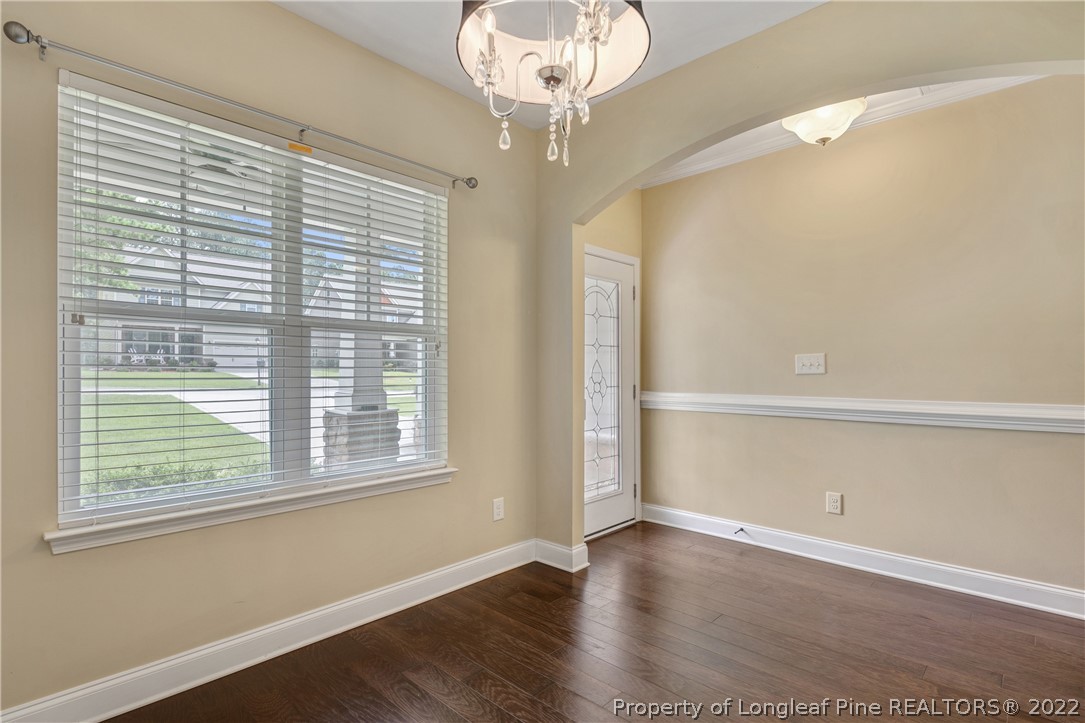 118 Valley Stream Road Spring Lake, NC 28390 - Photo 6 of 49 Gallery Image 6