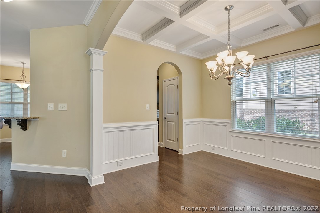 118 Valley Stream Road Spring Lake, NC 28390 - Photo 8 of 49 Gallery Image 8