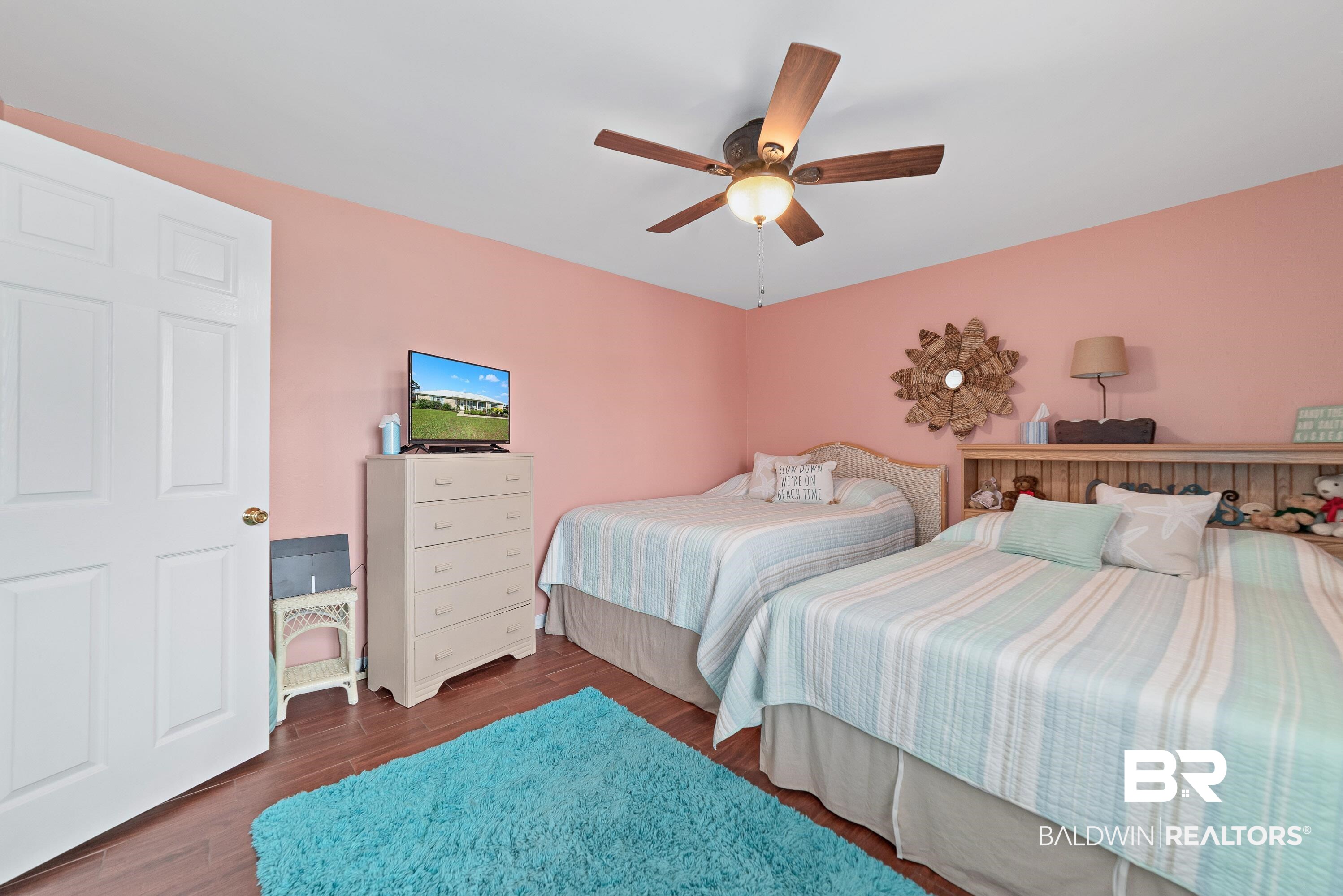 8856 Shannon's Mill Road Foley, AL 36535 - Photo 34 of 39 Gallery Image 34
