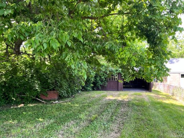 9719 Lackland Road St. Louis, MO 63114 - Photo 3 of 12 Gallery Image 3