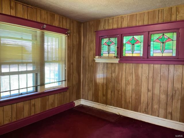 9719 Lackland Road St. Louis, MO 63114 - Photo 5 of 12 Gallery Image 5