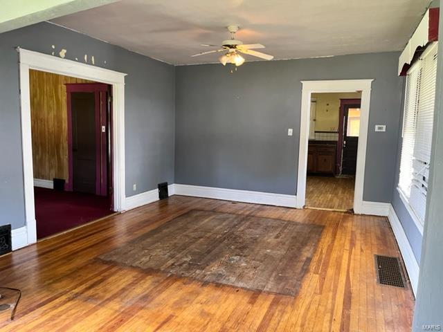 9719 Lackland Road St. Louis, MO 63114 - Photo 7 of 12 Gallery Image 7