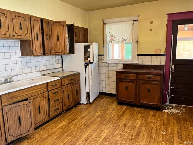 9719 Lackland Road St. Louis, MO 63114 - Photo 8 of 12 Gallery Image 8