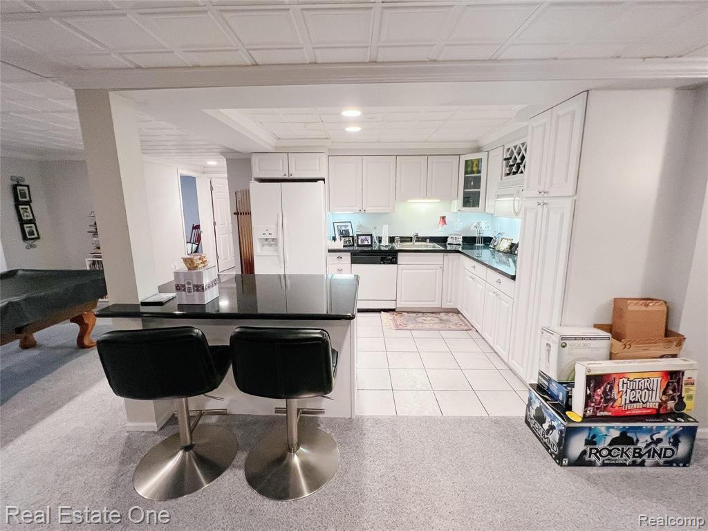 2014 Mapleridge Road Rochester Hills, MI 48309 - Photo 42 of 53