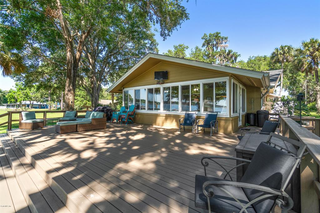 15335 Southeast 105th Terrace Road Summerfield, FL 34491 - Photo 1 of 1 1