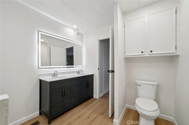 $185,000 | 3663 Buchanan Street, Unit 130, Riverside, CA 92503