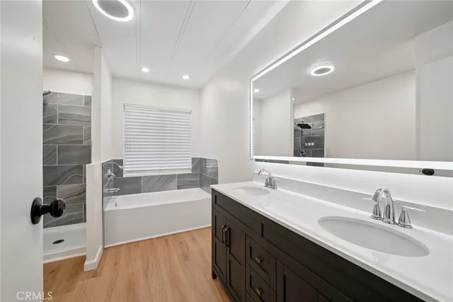 $185,000 | 3663 Buchanan Street, Unit 130, Riverside, CA 92503