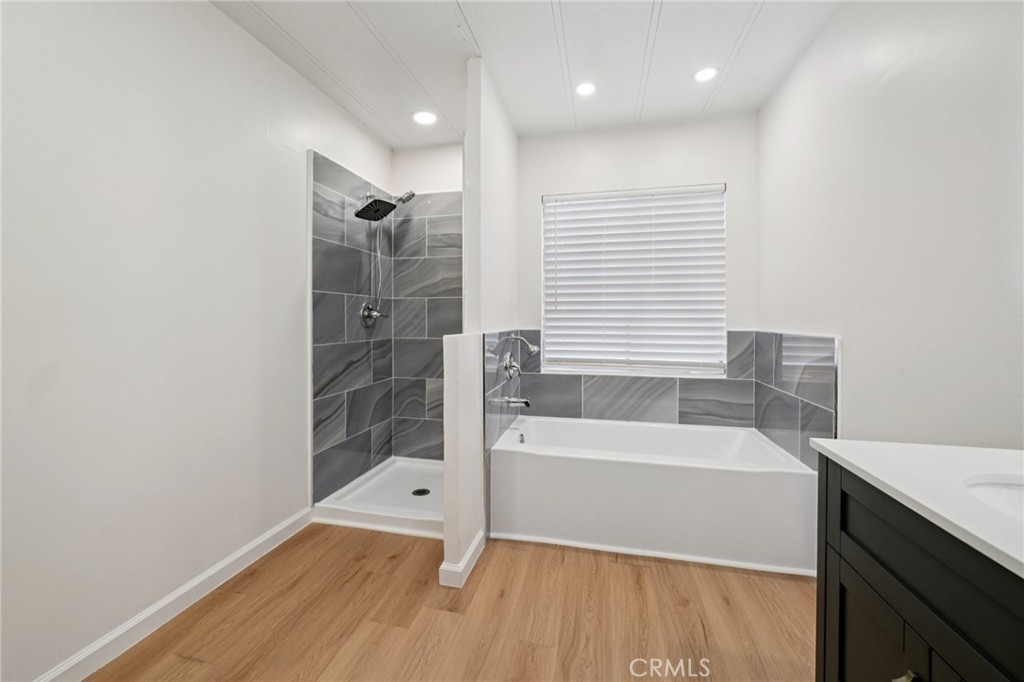 3663 Buchanan Street, Unit 130 Riverside, CA 92503 - Photo 12 of 40