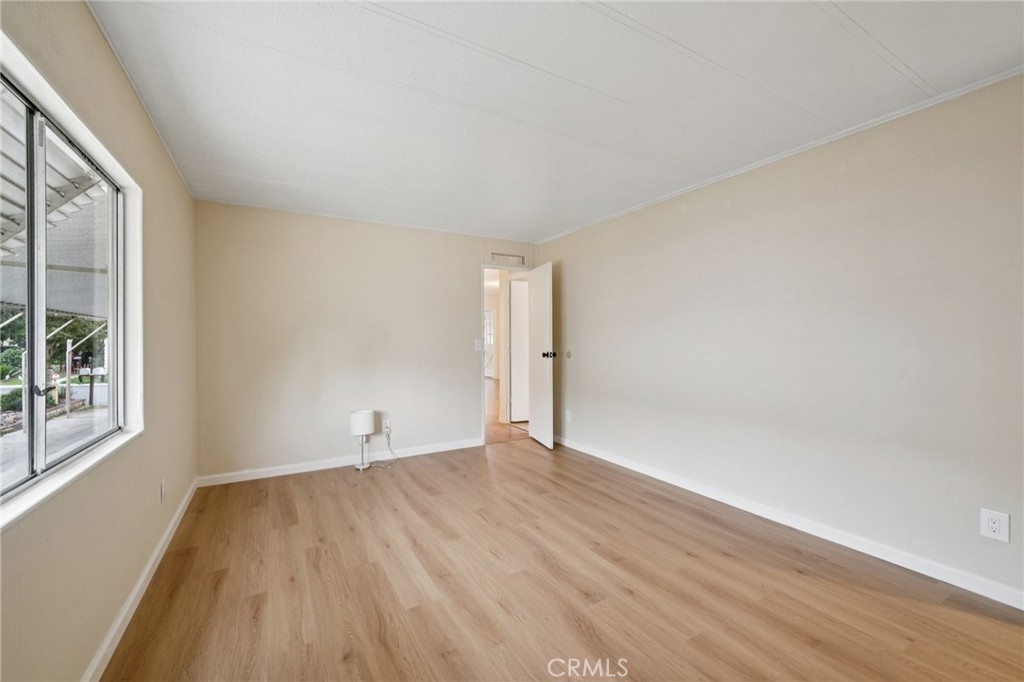 3663 Buchanan Street, Unit 130 Riverside, CA 92503 - Photo 14 of 40