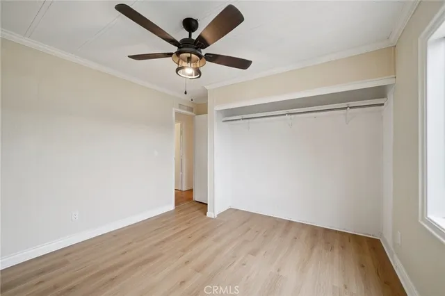 $185,000 | 3663 Buchanan Street, Unit 130, Riverside, CA 92503