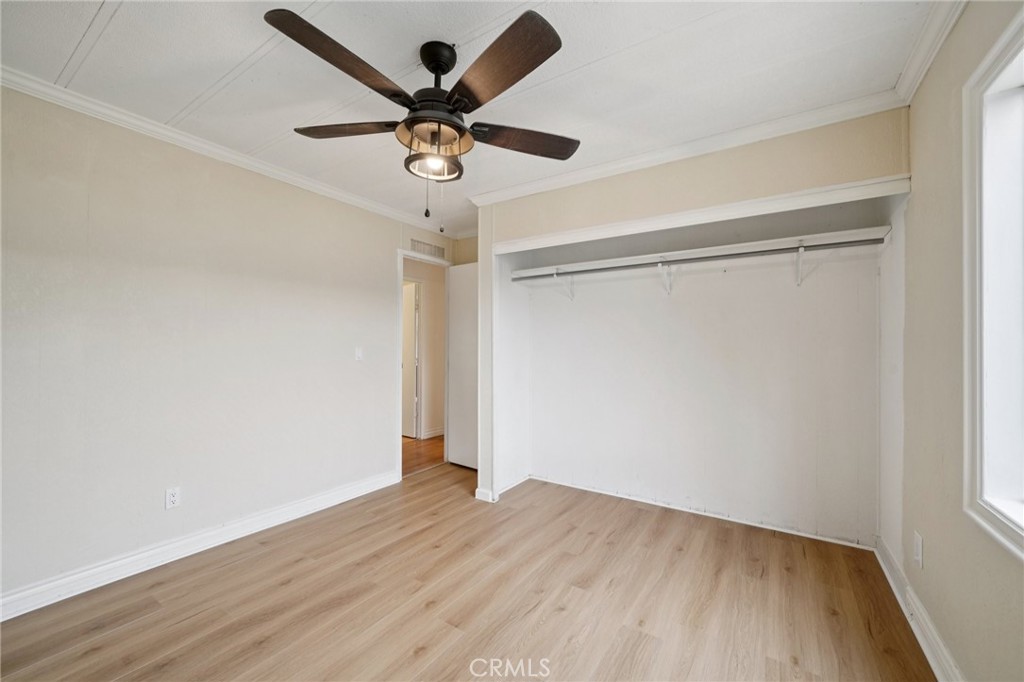 3663 Buchanan Street, Unit 130 Riverside, CA 92503 - Photo 17 of 40