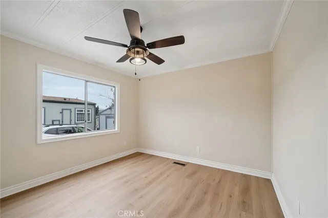 $185,000 | 3663 Buchanan Street, Unit 130, Riverside, CA 92503