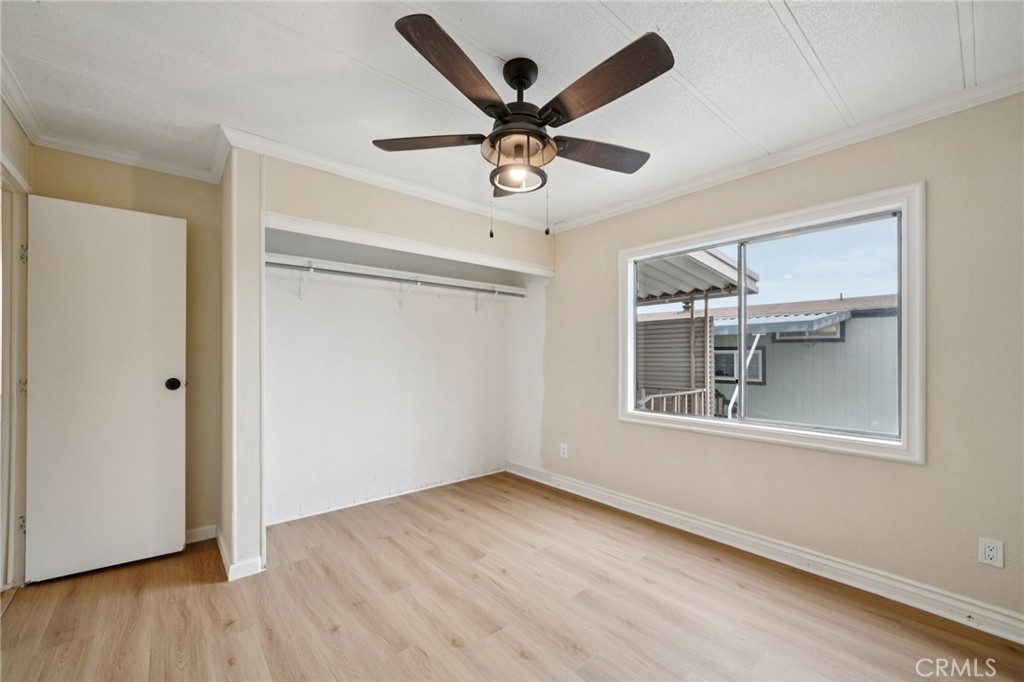 3663 Buchanan Street, Unit 130 Riverside, CA 92503 - Photo 18 of 40