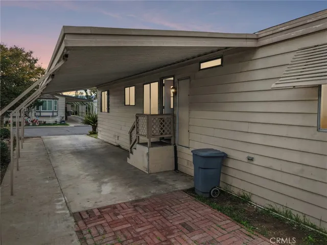 $185,000 | 3663 Buchanan Street, Unit 130, Riverside, CA 92503