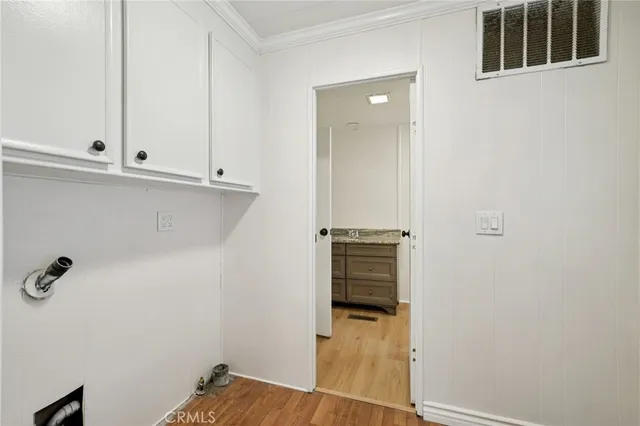 $185,000 | 3663 Buchanan Street, Unit 130, Riverside, CA 92503