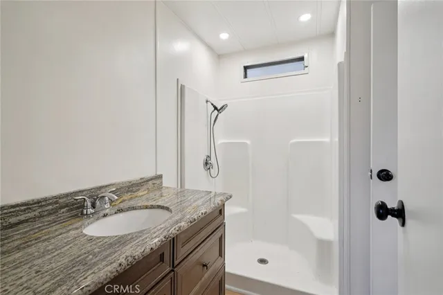 $185,000 | 3663 Buchanan Street, Unit 130, Riverside, CA 92503