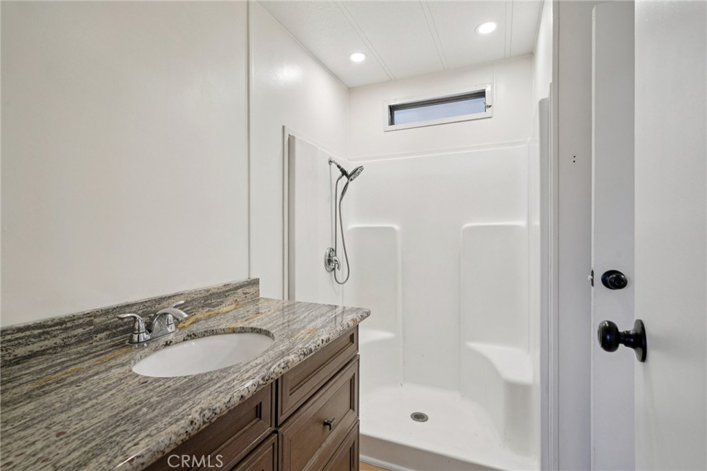 3663 Buchanan Street, Unit 130 Riverside, CA 92503 - Photo 22 of 40