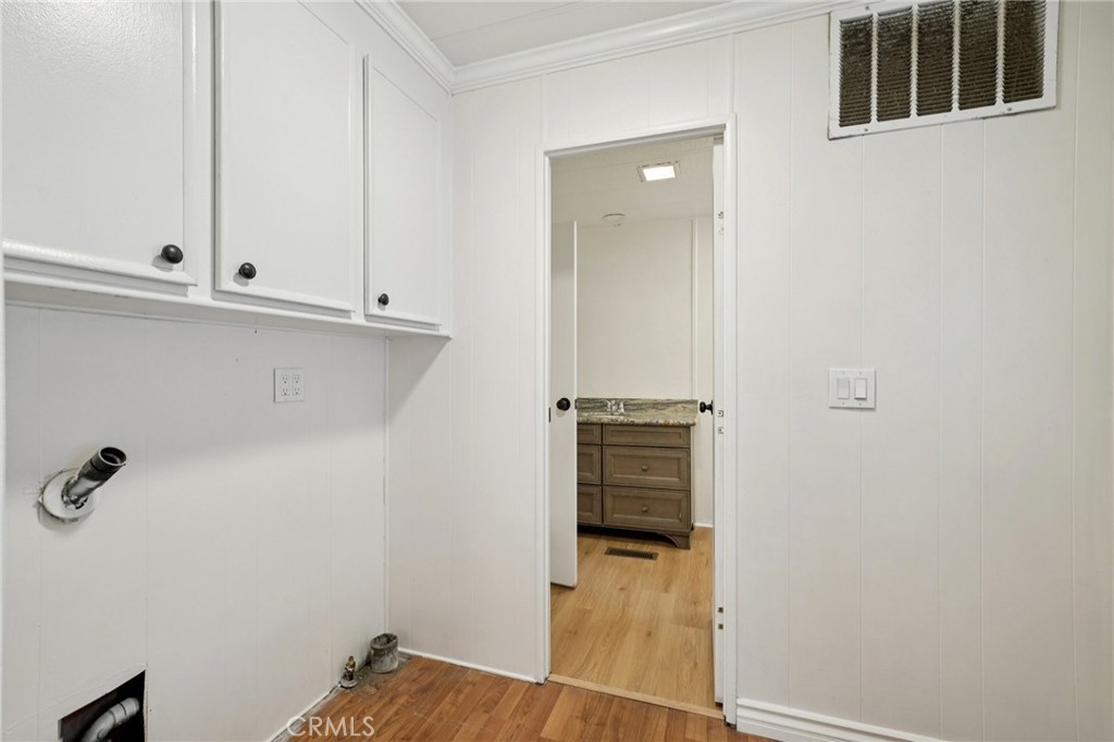 3663 Buchanan Street, Unit 130 Riverside, CA 92503 - Photo 23 of 40