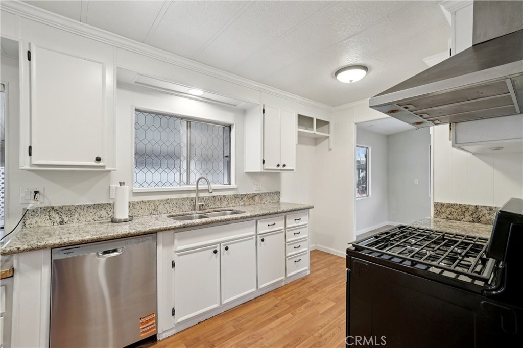 3663 Buchanan Street, Unit 130 Riverside, CA 92503 - Photo 24 of 40