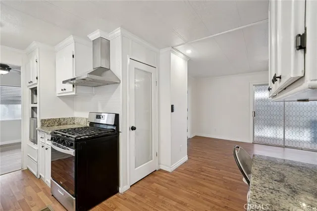 $185,000 | 3663 Buchanan Street, Unit 130, Riverside, CA 92503