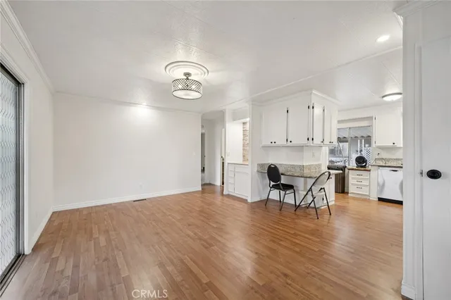 $185,000 | 3663 Buchanan Street, Unit 130, Riverside, CA 92503