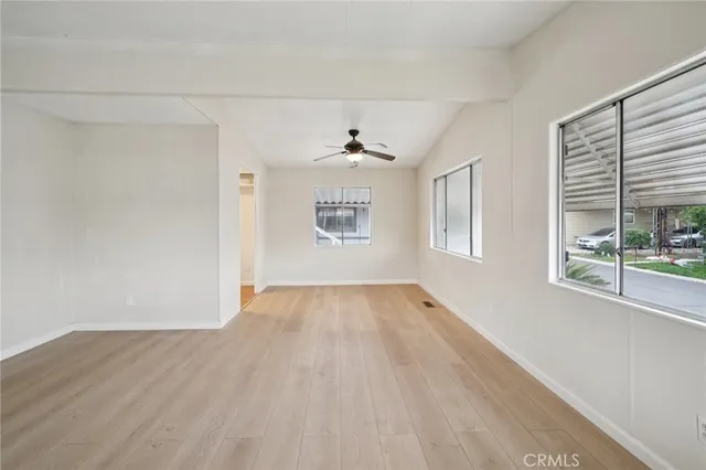 $185,000 | 3663 Buchanan Street, Unit 130, Riverside, CA 92503