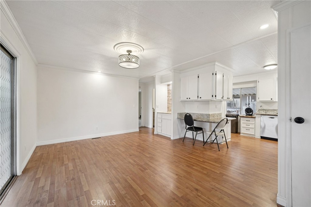 3663 Buchanan Street, Unit 130 Riverside, CA 92503 - Photo 29 of 40