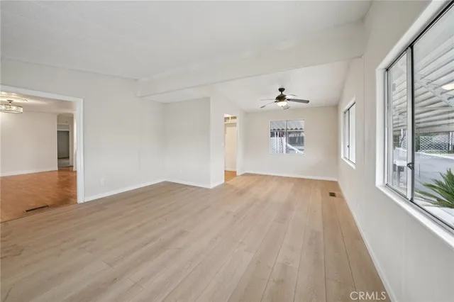 $185,000 | 3663 Buchanan Street, Unit 130, Riverside, CA 92503