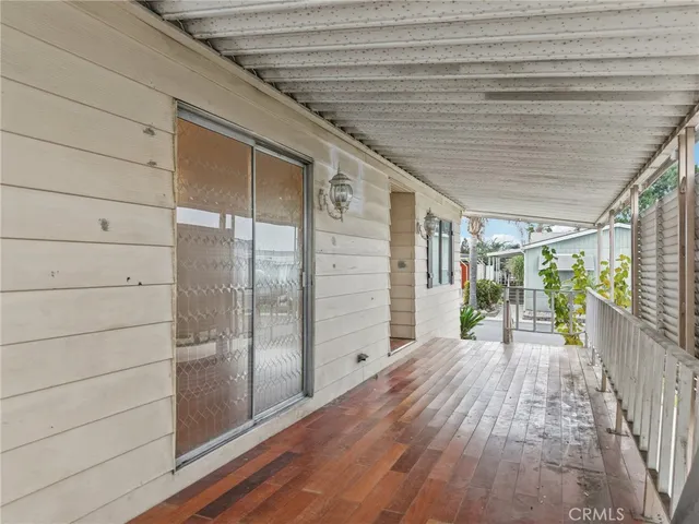 $185,000 | 3663 Buchanan Street, Unit 130, Riverside, CA 92503